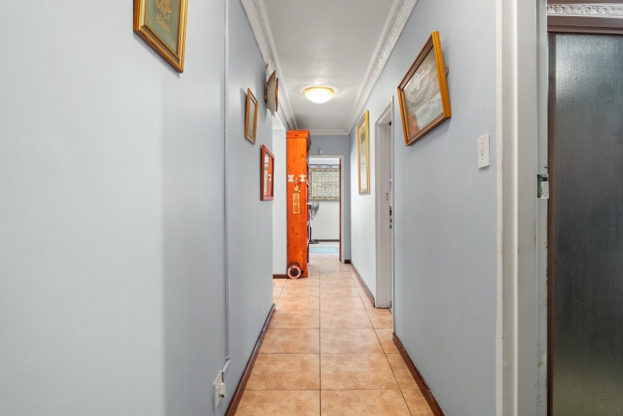 3 Bedroom Property for Sale in Pinati Western Cape